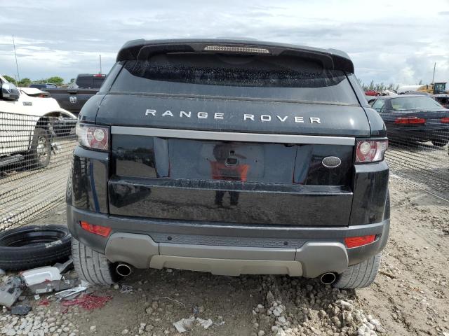 Photo 6 from auction – 2015 LAND ROVER RANGE ROVE with VIN SALVN2BG0FH972732
