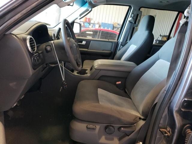 Photo 7 from auction – 2003 FORD EXPEDITION with VIN 1FMPU16L23LB06913