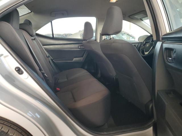 Photo 10 from auction – 2019 TOYOTA COROLLA L with VIN 5YFBURHE0KP899016