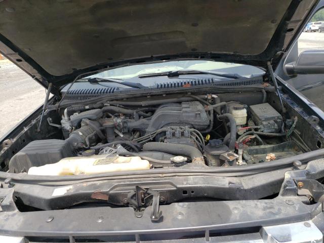 Photo 12 from auction – 2010 FORD EXPLORER E with VIN 1FMEU7EE0AUA83880