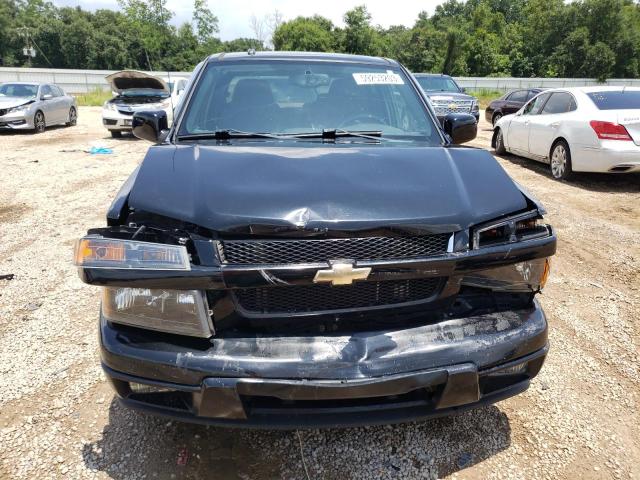 Photo 5 from auction – 2012 CHEVROLET COLORADO L with VIN 1GCDSCFE2C8165599