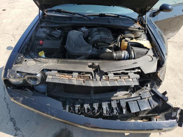 Photo 11 from auction – 2020 DODGE CHALLENGER with VIN 2C3CDZGG2LH110819