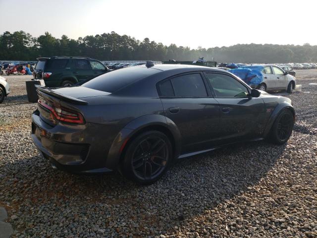 Photo 3 from auction – 2020 DODGE CHARGER SC with VIN 2C3CDXGJ7LH217929