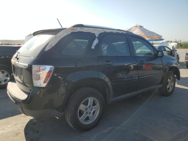 Photo 3 from auction – 2008 CHEVROLET EQUINOX LS with VIN 2CNDL23F686299383