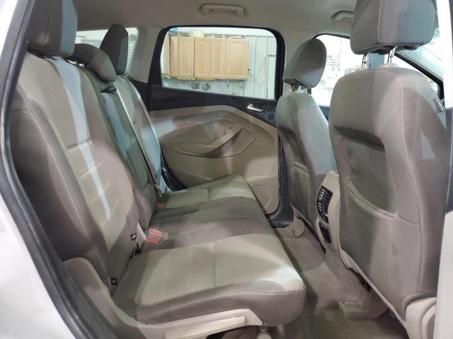 Photo 11 from auction – 2015 FORD ESCAPE SE with VIN 1FMCU0GX7FUC05817
