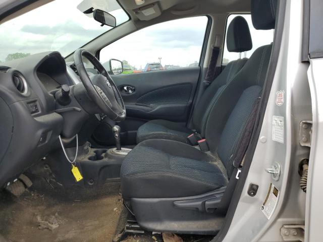 Photo 7 from auction – 2017 NISSAN VERSA NOTE with VIN 3N1CE2CP9HL363126