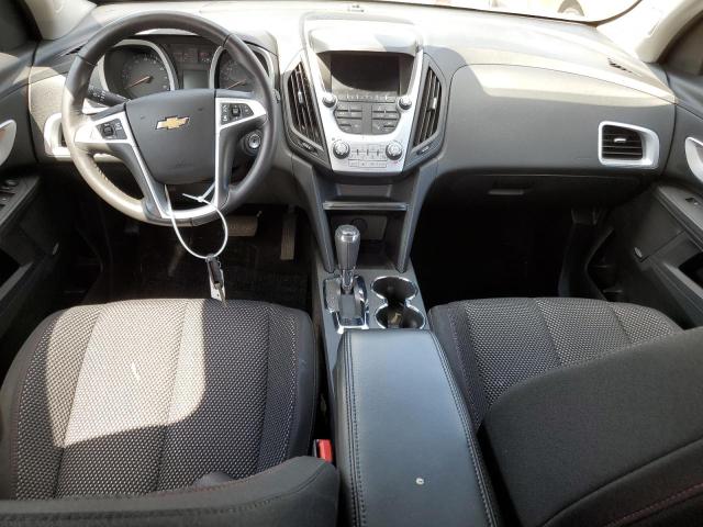 Photo 8 from auction – 2017 CHEVROLET EQUINOX LT with VIN 2GNFLFE30H6260545