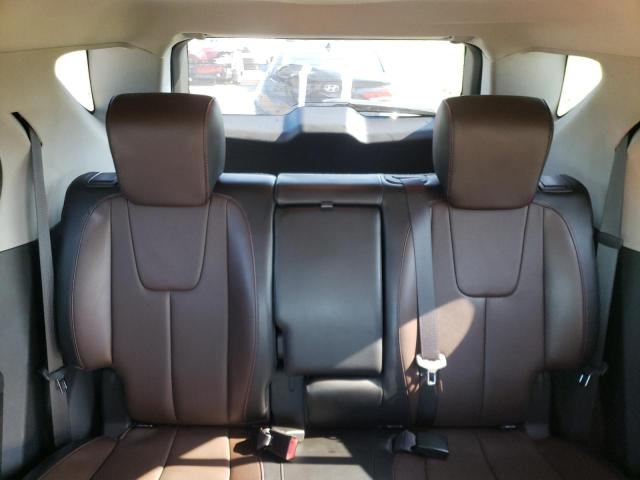 Zdjęcie 10 z aukcji – 2011 CHEVROLET EQUINOX LT z VIN 2CNFLNEC6B6384065