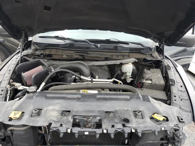 Photo 11 from auction – 2014 RAM 1500 ST with VIN 1C6RR7KTXES412863