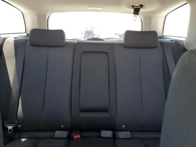 Photo 10 from auction – 2007 MAZDA CX-7 with VIN JM3ER29L070136585