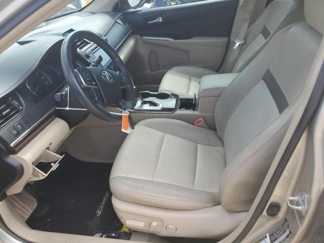 Photo 7 from auction – 2014 TOYOTA CAMRY L with VIN 4T1BF1FK0EU739015