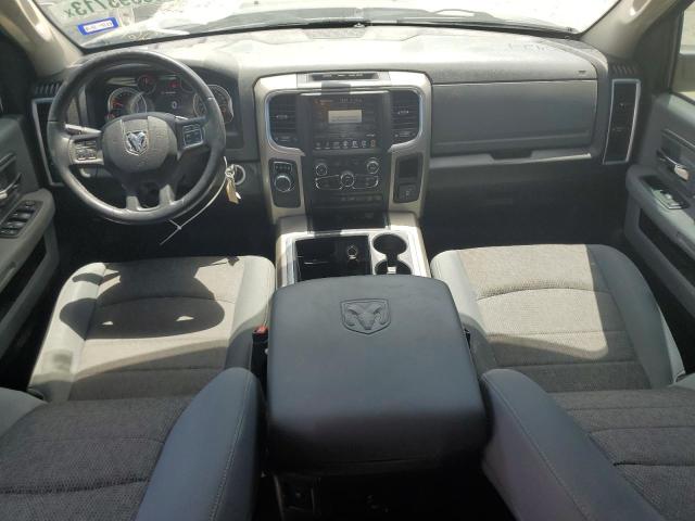Photo 8 from auction – 2014 RAM 1500 SLT with VIN 1C6RR6TT9ES172679