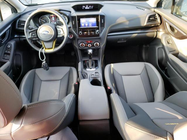 Снимка 8 от търг – 2023 SUBARU CROSSTREK с VIN JF2GTHRC0PH307666
