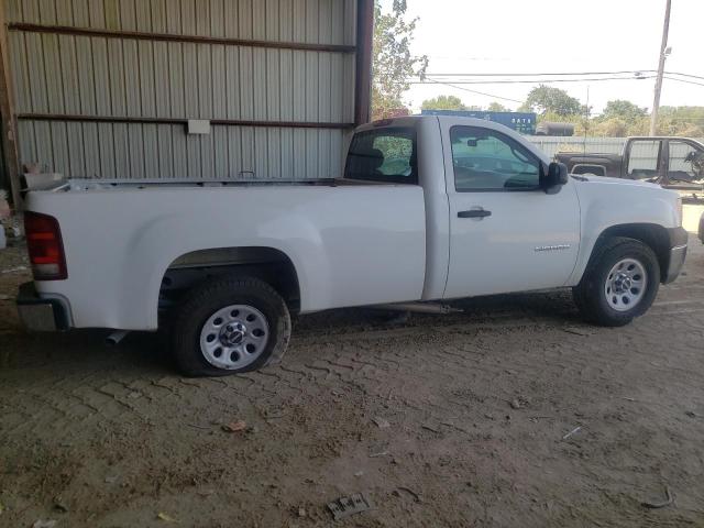 Photo 3 from auction – 2013 GMC SIERRA C15 with VIN 1GTN1TEA0DZ368296