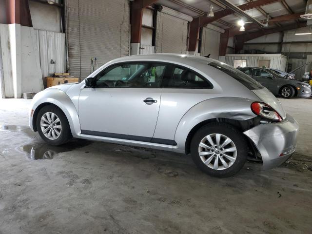 Photo 2 from auction – 2013 VOLKSWAGEN BEETLE with VIN 3VWFP7AT4DM655172