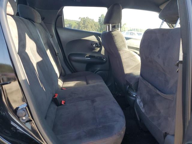 Photo 11 from auction – 2015 NISSAN JUKE S with VIN JN8AF5MR6FT511538