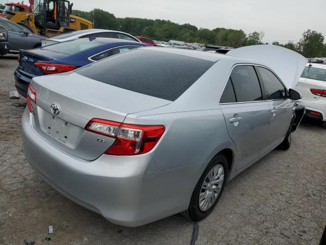 Photo 3 from auction – 2014 TOYOTA CAMRY L with VIN 4T1BF1FK0EU395296