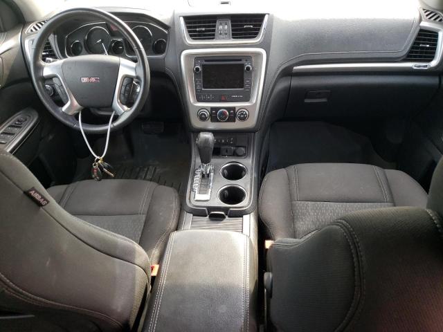 Photo 8 from auction – 2015 GMC ACADIA SLE with VIN 1GKKRPKD1FJ367116