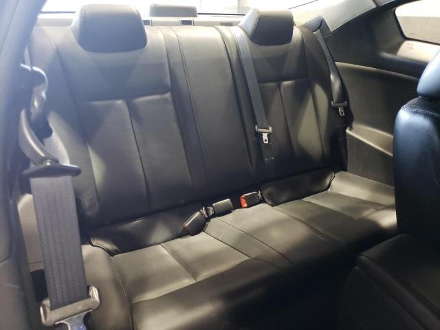 Photo 10 from auction – 2008 NISSAN ALTIMA 3.5 with VIN 1N4BL24E48C211641