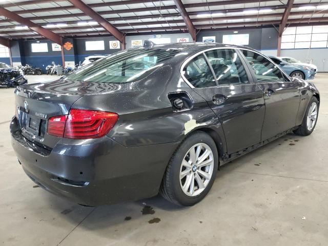 Photo 3 from auction – 2015 BMW 528 XI with VIN WBA5A7C59FG143531