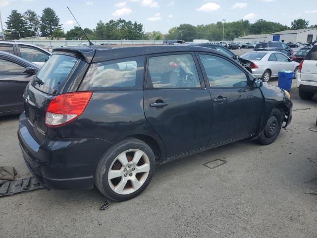 Foto 3 de la subasta – 2024 TOYOTA COROLLA MA con VIN 2T1KR32E63C061145
