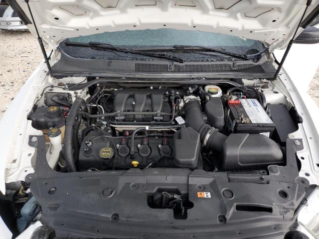 صورة رقم 11 من المزاد - 2016 FORD TAURUS POL مع VIN 1FAHP2L82GG126511