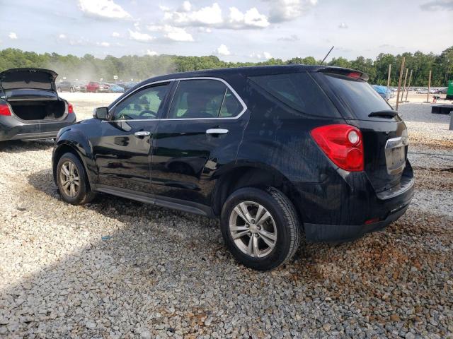 Photo 2 from auction – 2015 CHEVROLET EQUINOX LS with VIN 2GNALAEK1F1129753