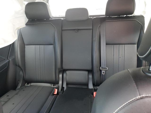 Photo 10 from auction – 2022 VOLKSWAGEN TIGUAN SE with VIN 3VV3B7AX2NM106967