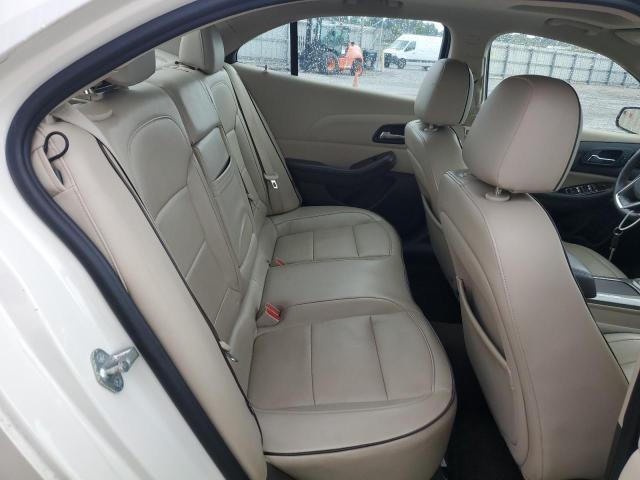 Photo 10 from auction – 2013 CHEVROLET MALIBU 2LT with VIN 1G11F5SR6DF133157