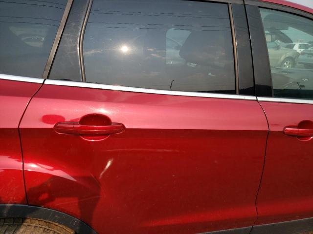 Photo 11 from auction – 2013 FORD ESCAPE SEL with VIN 1FMCU9H93DUA74791