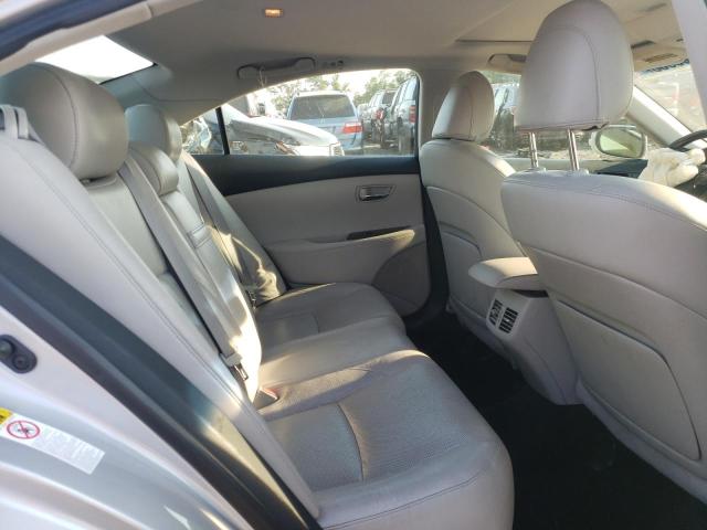 Фото 10 с аукциона – 2012 LEXUS ES 350 с VIN JTHBK1EG6C2489512