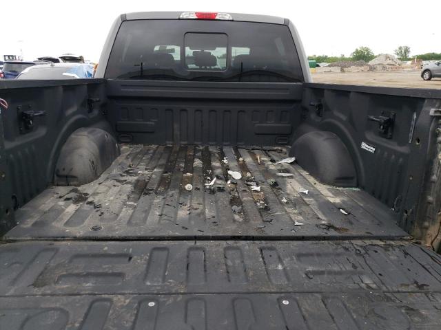 Photo 10 from auction – 2017 FORD F150 SUPER with VIN 1FTEW1EF8HKE41513