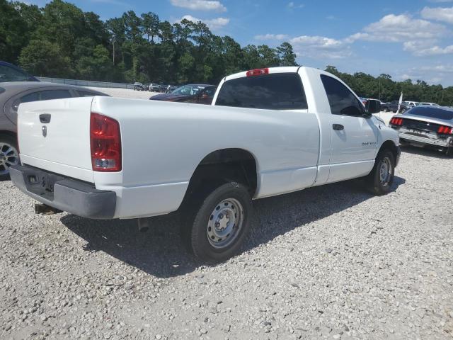 Photo 3 from auction – 2005 DODGE RAM 1500 S with VIN 1D7HA16NX5J563718