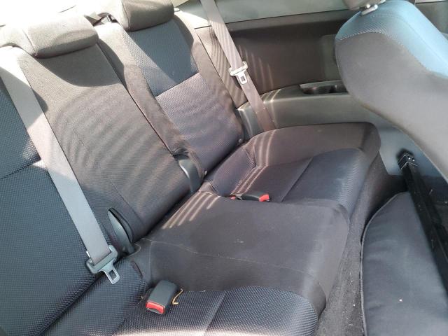 Photo 10 from auction – 2007 TOYOTA SCION with VIN JTKDE177570217929