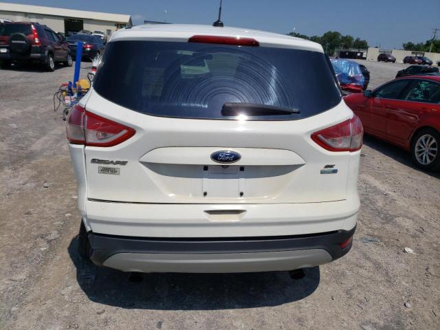 Photo 6 from auction – 2015 FORD ESCAPE SE with VIN 1FMCU9G98FUB64510