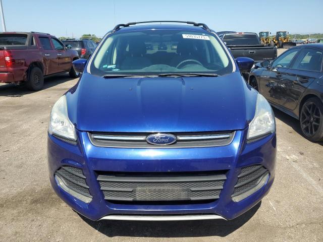 Photo 5 from auction – 2013 FORD ESCAPE SE with VIN 1FMCU0GX6DUD09177