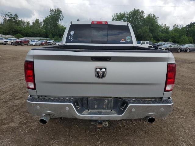 Photo 6 from auction – 2016 RAM 1500 SLT with VIN 1C6RR7LT6GS133069