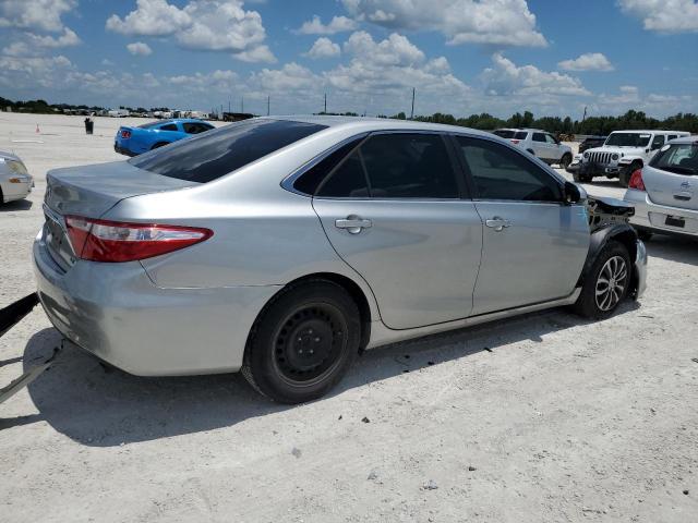 Photo 3 from auction – 2016 TOYOTA CAMRY LE with VIN 4T4BF1FK7GR548751