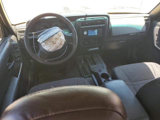 Photo 8 from auction – 2000 JEEP CHEROKEE S with VIN 1J4FF48S5YL208093