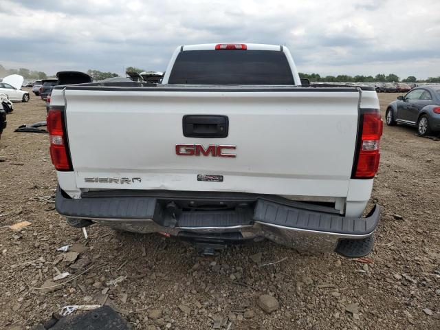 Photo 6 from auction – 2017 GMC SIERRA with VIN 1GTN1LEC7HZ901820