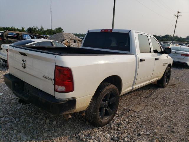 Снимка 3 от търг – 2014 RAM 1500 ST с VIN 1C6RR7ST4ES478549