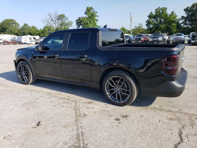 Photo 2 from auction – 2022 FORD MAVERICK X with VIN 3FTTW8E93NRB07536