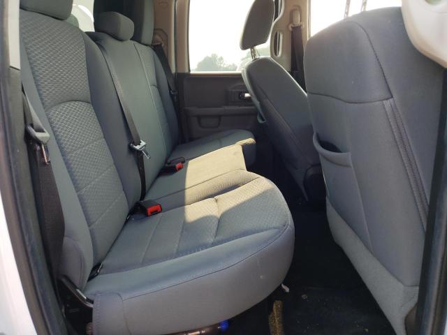 Photo 10 from auction – 2014 RAM 1500 SLT with VIN 1C6RR7GT1ES121239