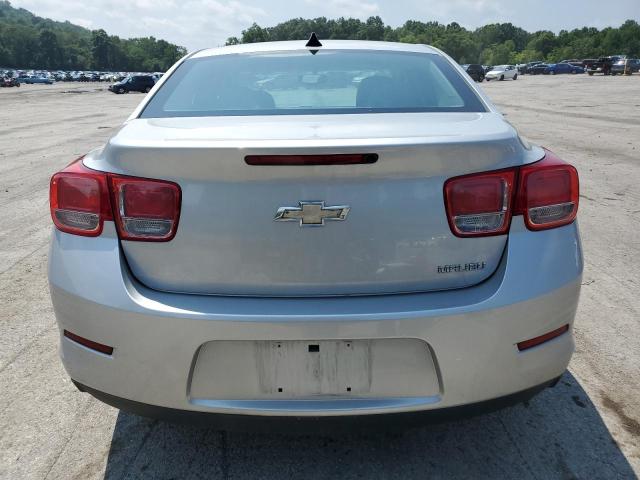 Photo 6 from auction – 2013 CHEVROLET MALIBU LS with VIN 1G11B5SA7DF354093