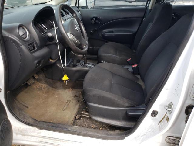 Photo 7 from auction – 2016 NISSAN VERSA NOTE with VIN 3N1CE2CPXGL403857