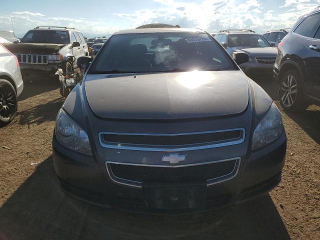 Photo 5 from auction – 2012 CHEVROLET MALIBU LS with VIN 1G1ZB5E03CF313688