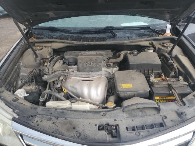 Zdjęcie 11 z aukcji – 2012 TOYOTA CAMRY BASE z VIN 4T1BF1FK8CU053317