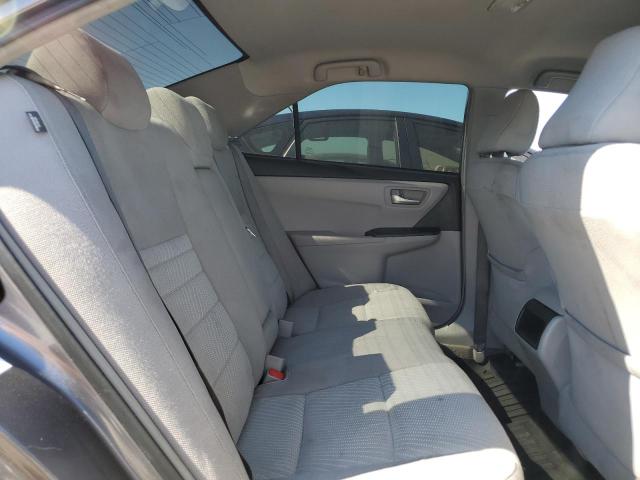 Photo 10 from auction – 2017 TOYOTA CAMRY LE with VIN 4T1BF1FK3HU376682