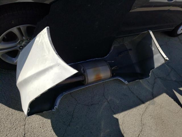 Photo 12 from auction – 2015 HONDA CIVIC EX with VIN 19XFB2F8XFE251993