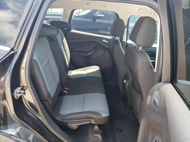 Photo 10 from auction – 2013 FORD ESCAPE SE with VIN 1FMCU9GX4DUC52689